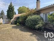 Photo 1 - Maison à BERSON