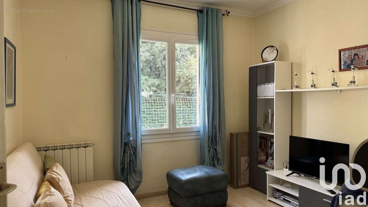 Photo 8 - Maison à BERSON