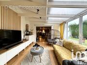 Photo 1 - Maison à BOUSBECQUE