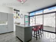 Photo 1 - Maison à HENIN-BEAUMONT