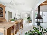 Photo 1 - Maison à LA ROCHELLE