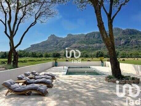 Photo 6 - Maison à LE MUY