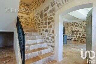 Photo 7 - Maison à LE MUY