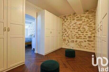 Photo 8 - Maison à LE MUY