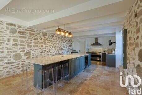 Photo 9 - Maison à LE MUY