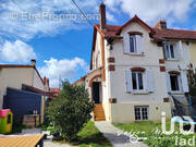 Photo 1 - Maison à DIVES-SUR-MER