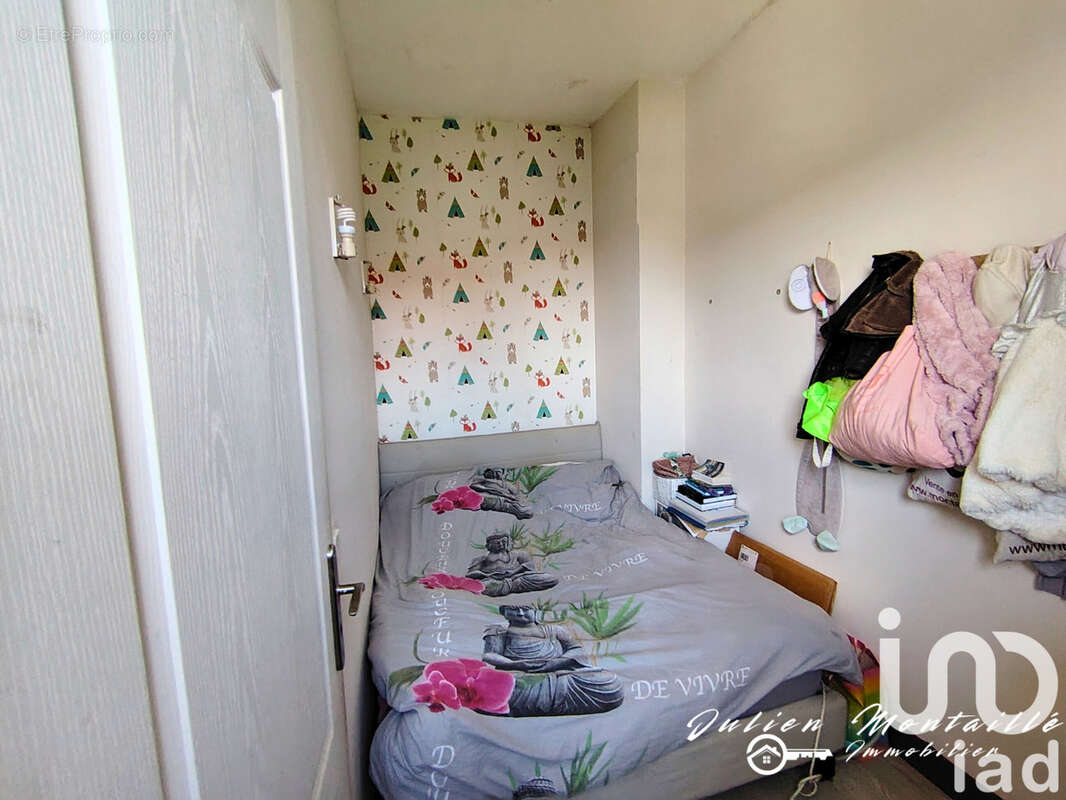 Photo 7 - Maison à DIVES-SUR-MER