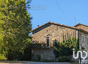 Photo 1 - Maison à LES ASSIONS