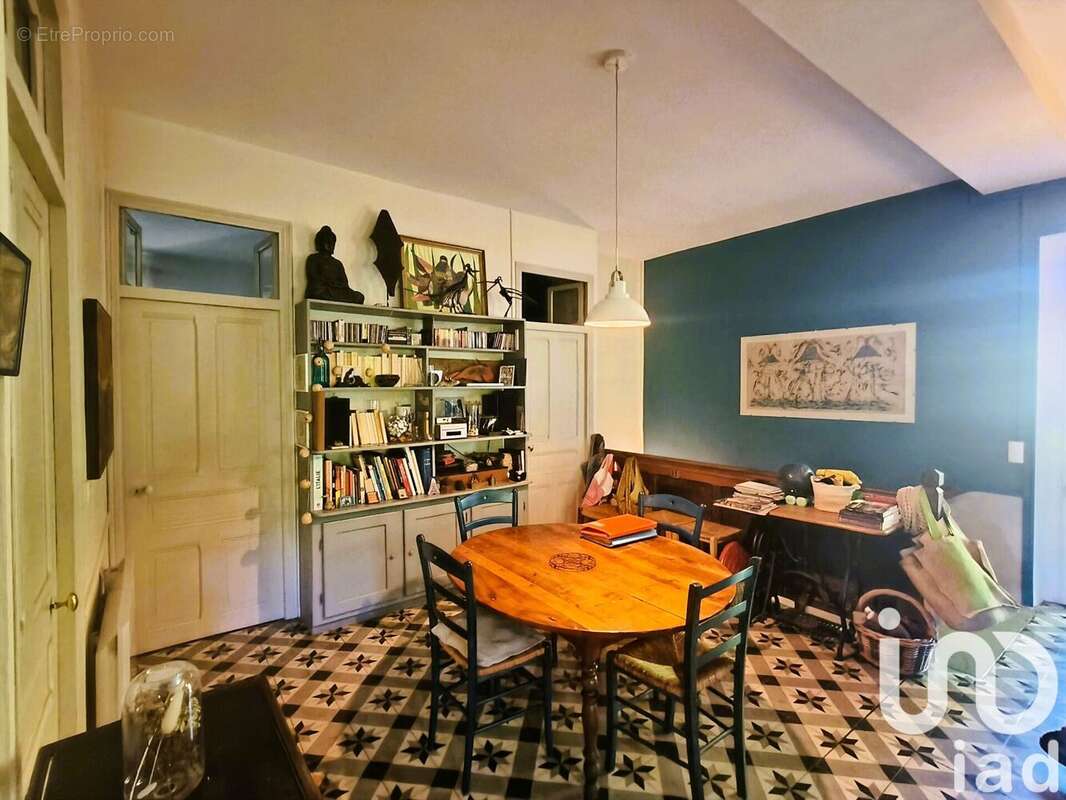 Photo 6 - Maison à LES ASSIONS