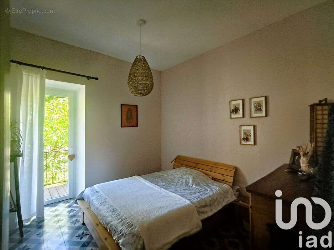 Photo 8 - Maison à LES ASSIONS