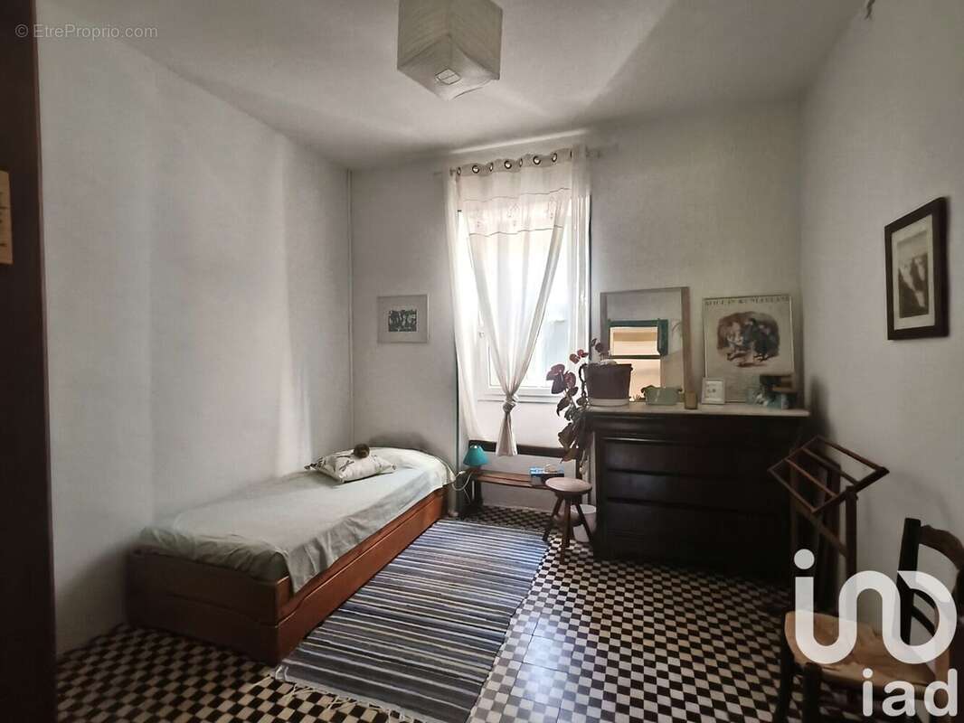 Photo 9 - Maison à LES ASSIONS