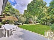 Photo 1 - Maison à CLAYE-SOUILLY