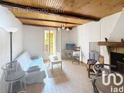 Photo 1 - Appartement à SAINT-MARTIN-VESUBIE