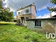 Photo 1 - Maison à NEUFMANIL