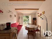 Photo 1 - Maison à LA TREMBLADE