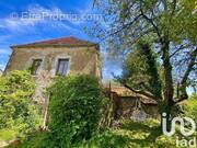 Photo 1 - Maison à MOUTIERS-EN-PUISAYE