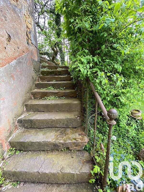 Photo 3 - Maison à MOUTIERS-EN-PUISAYE