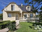 Photo 1 - Maison à ROMILLY-SUR-SEINE