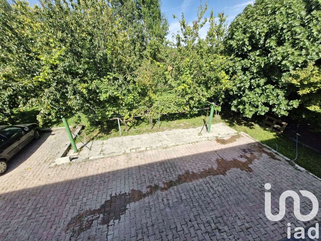 Photo 5 - Maison à ROMILLY-SUR-SEINE