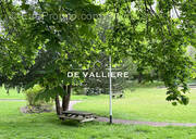 Appartement à NANTERRE