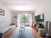 Appartement à RUEIL-MALMAISON