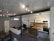 Maison à FRESNOY-LE-GRAND