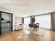 Appartement à ARCUEIL