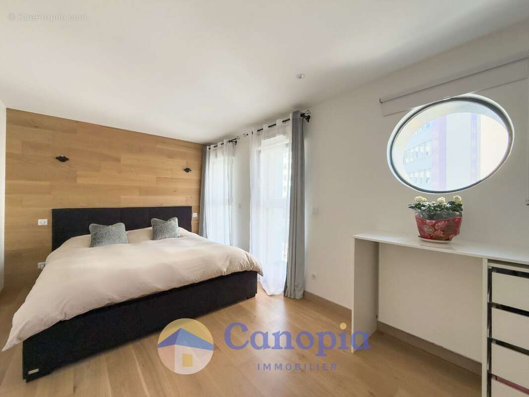 Appartement à ARCUEIL