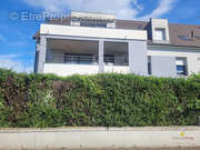 Appartement à WINTZENHEIM