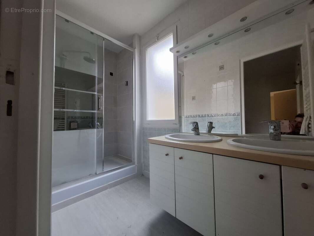 Maison à BEAUMONT-SUR-SARTHE