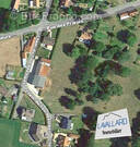 Terrain à PUCHEVILLERS