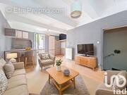 Photo 1 - Maison à BERNIS