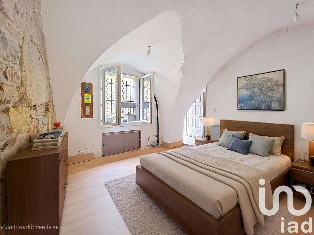 Photo 3 - Maison à BERNIS