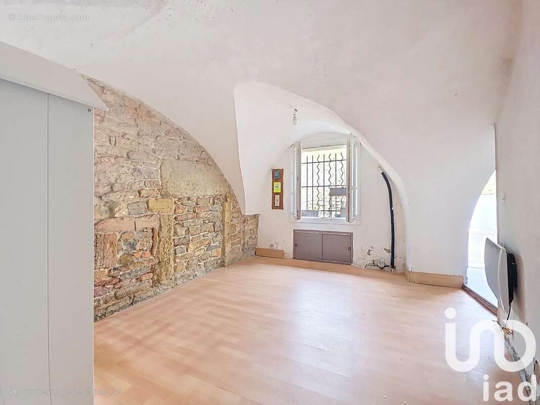 Photo 4 - Maison à BERNIS