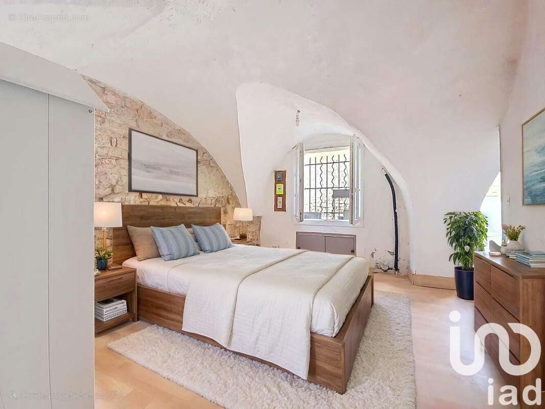 Photo 5 - Maison à BERNIS