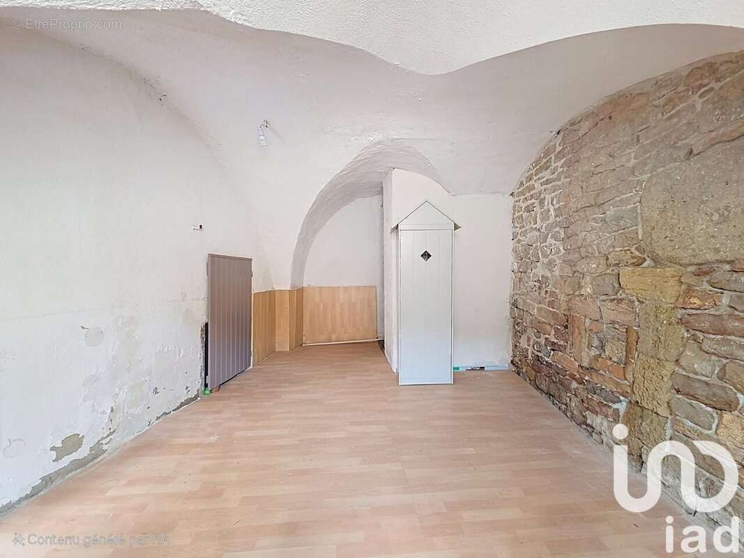 Photo 6 - Maison à BERNIS