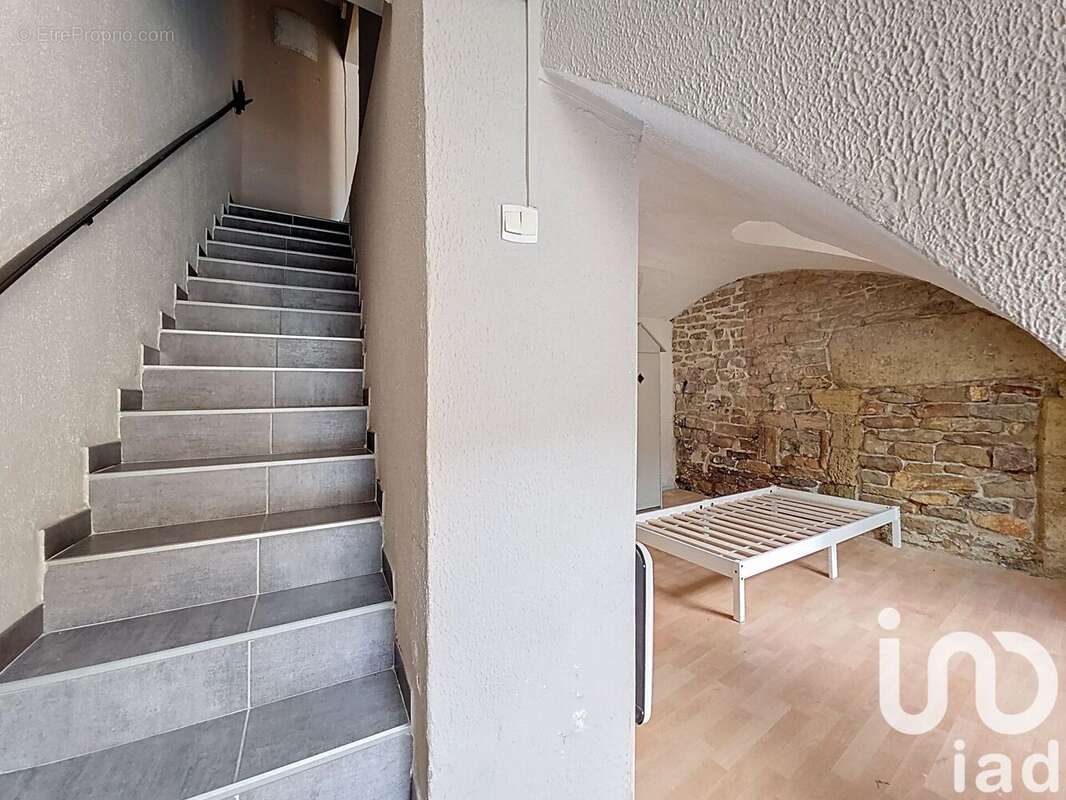 Photo 7 - Maison à BERNIS