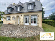 Maison à BREST