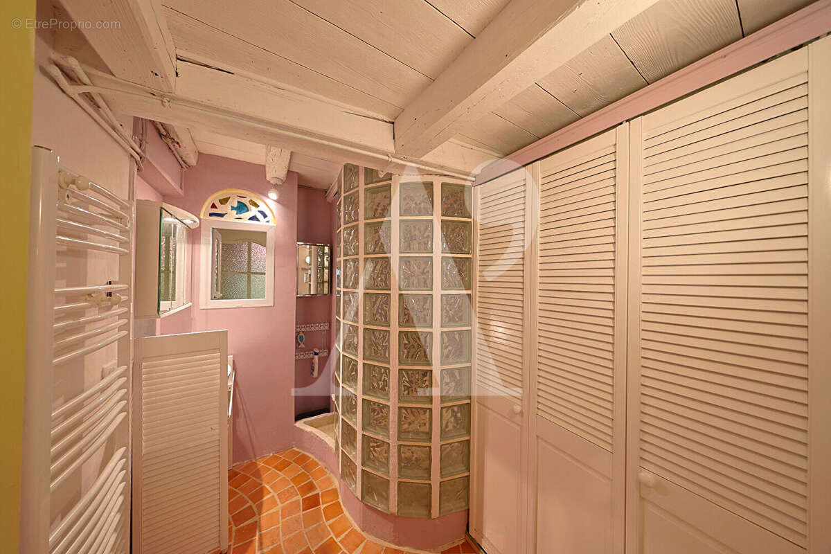 Maison à LA ROCHELLE