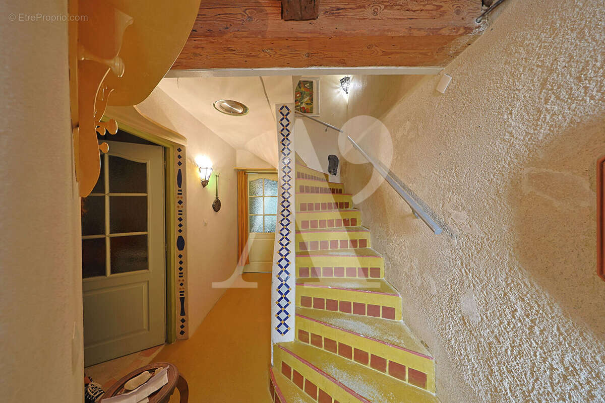 Maison à LA ROCHELLE