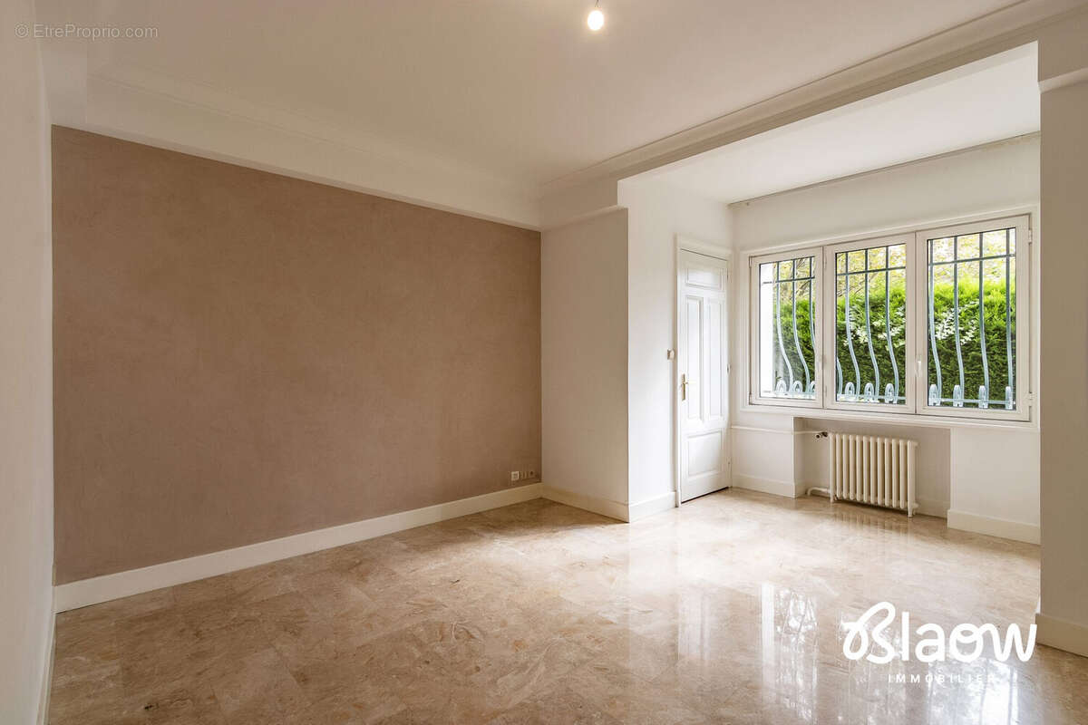 Maison à SAINT-ETIENNE