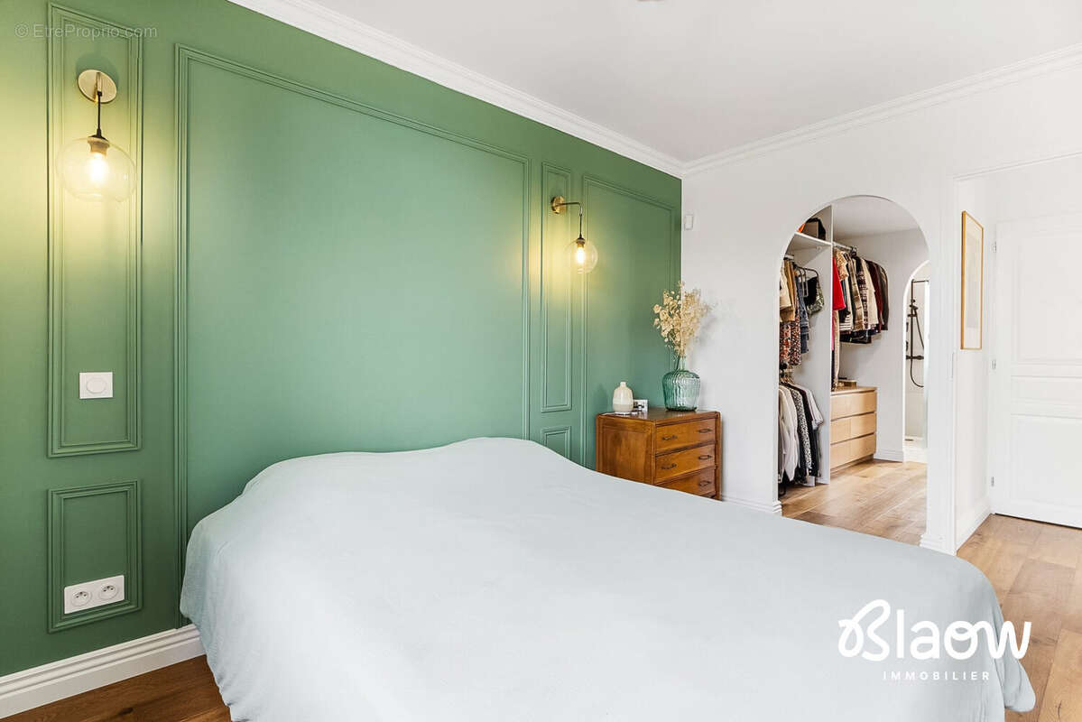 Maison à DECINES-CHARPIEU