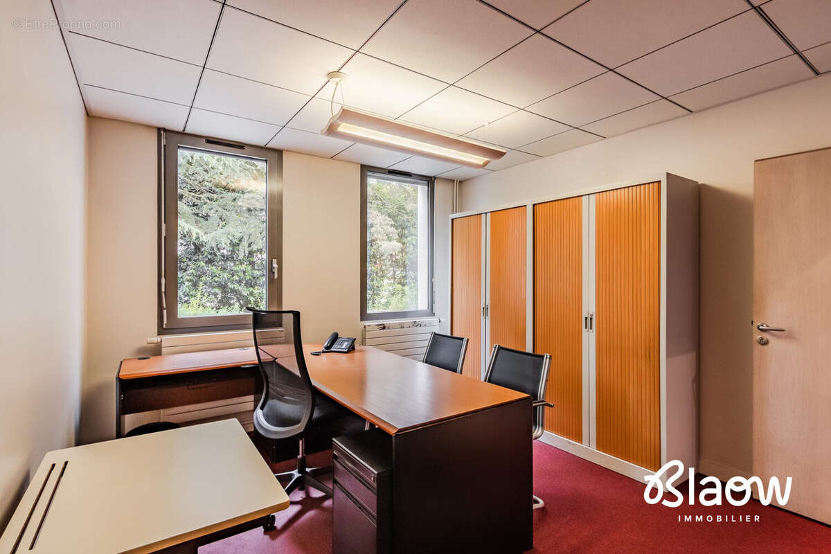 Maison à SAINT-ETIENNE