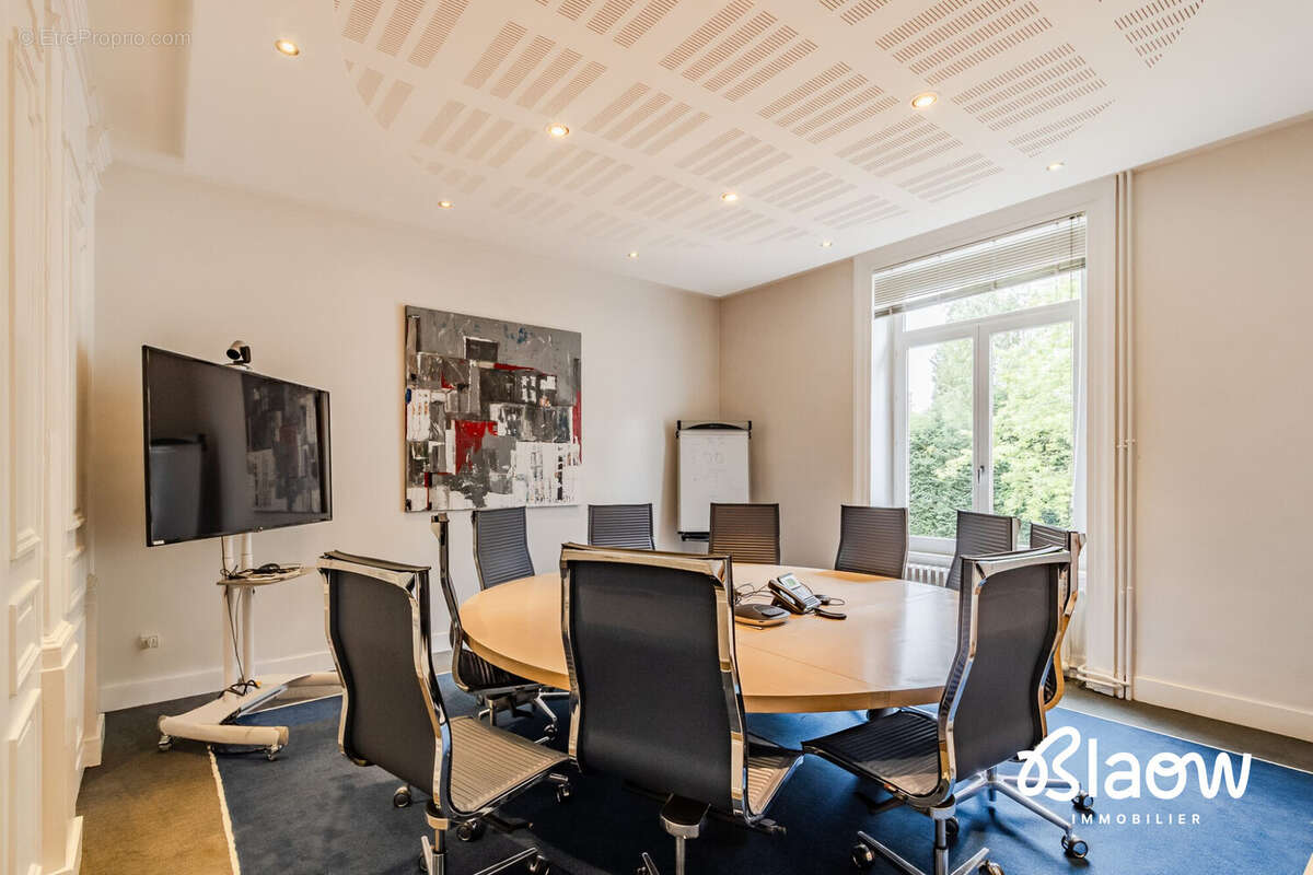 Maison à SAINT-ETIENNE