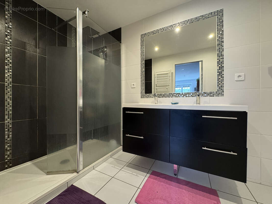 Maison à SAINT-CHAMOND