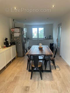 Maison à SAINT-CHAMOND