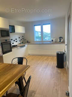 Maison à SAINT-CHAMOND