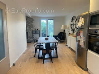 Maison à SAINT-CHAMOND