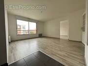 Appartement à PERENCHIES