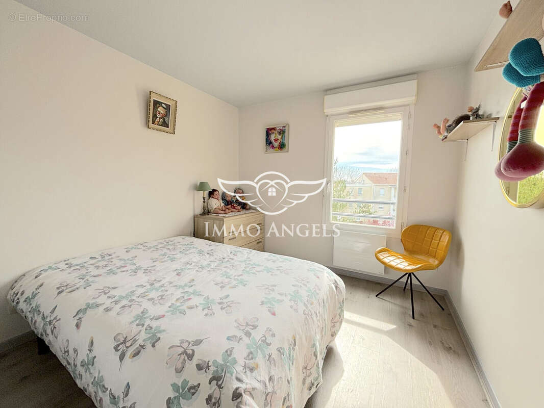 Appartement à ROYAN